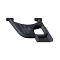 Rear Lower A-Arm (Right) by Polaris