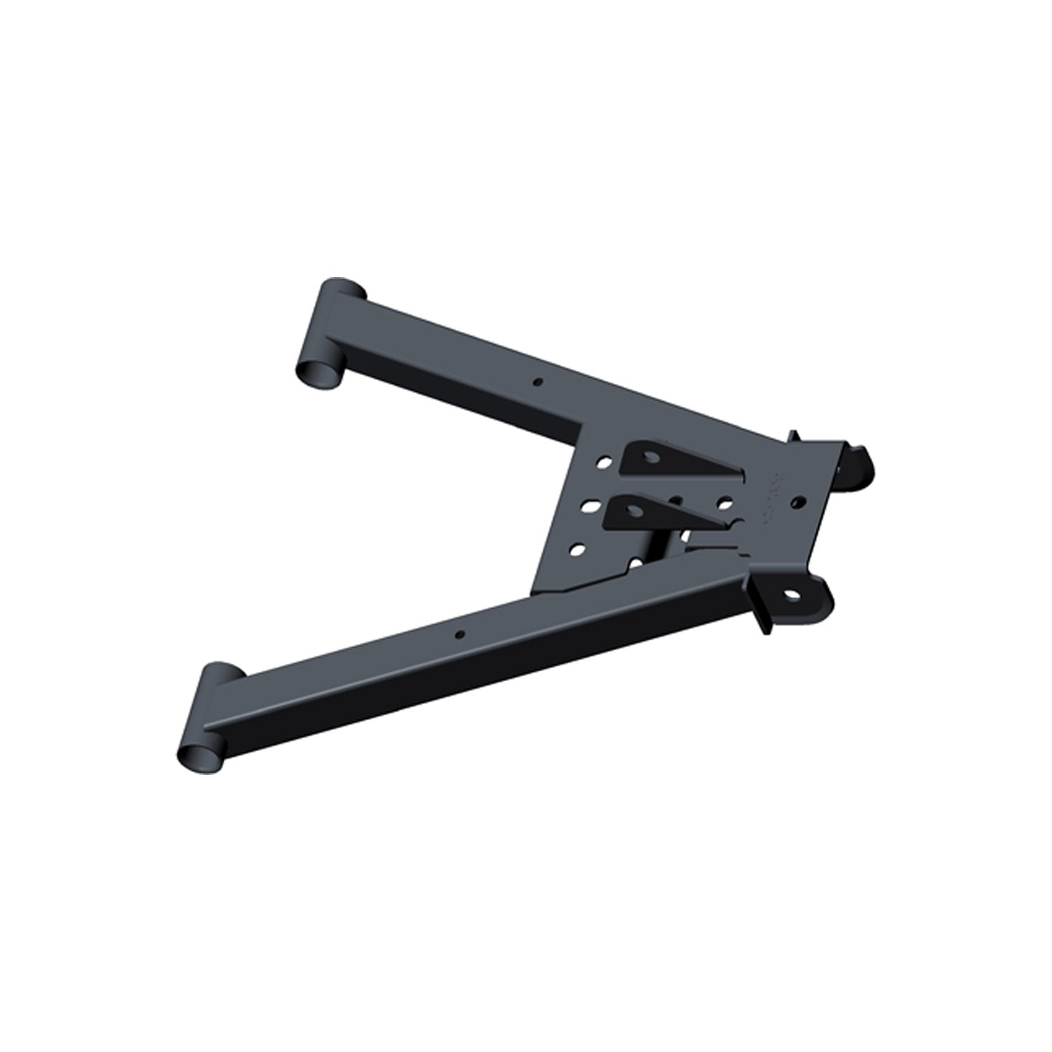 Rear Upper A-Arm (Left) by Polaris