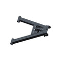 Rear Upper A-Arm (Left) by Polaris