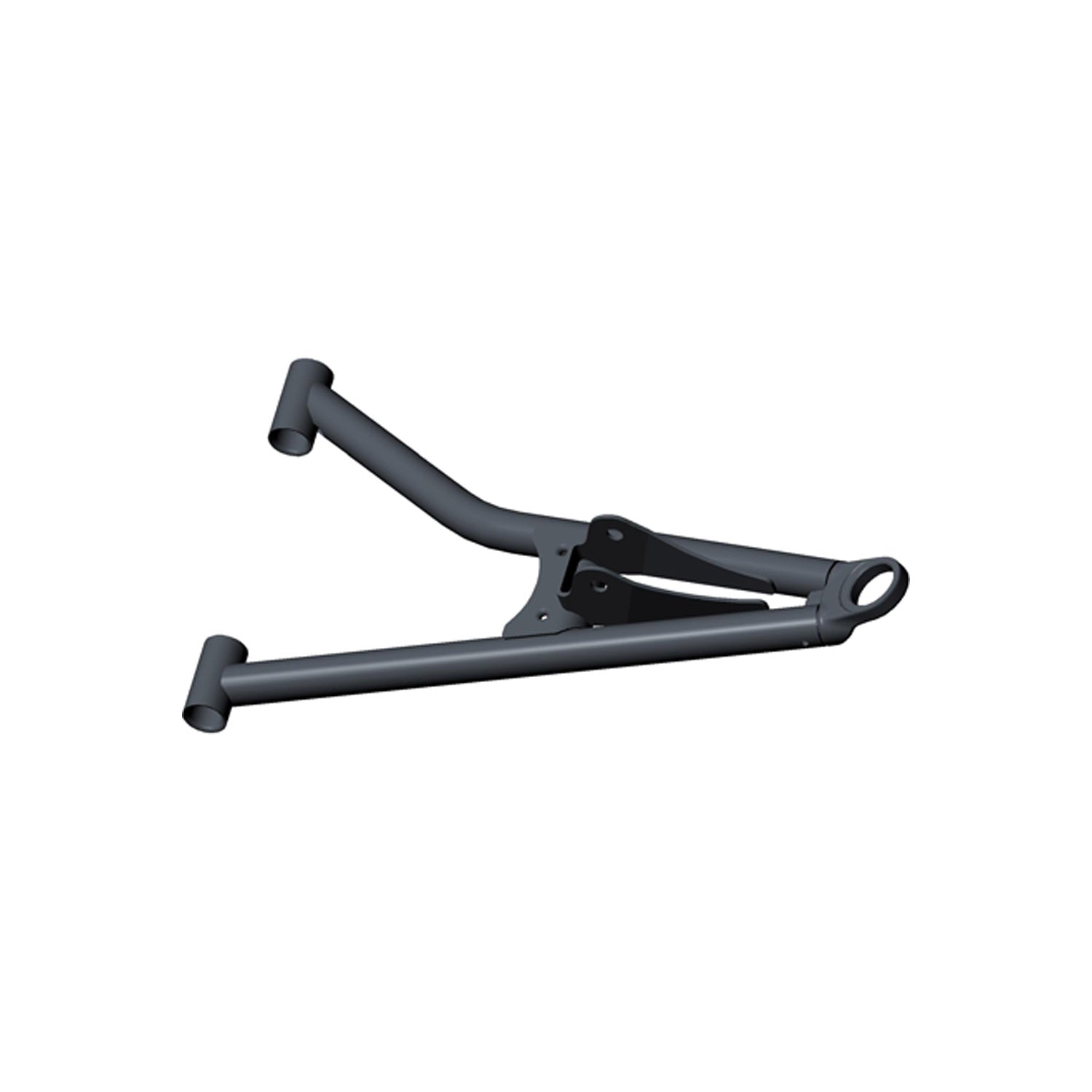 Front Upper A-Arm by Polaris