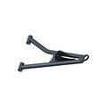 Front Upper A-Arm by Polaris