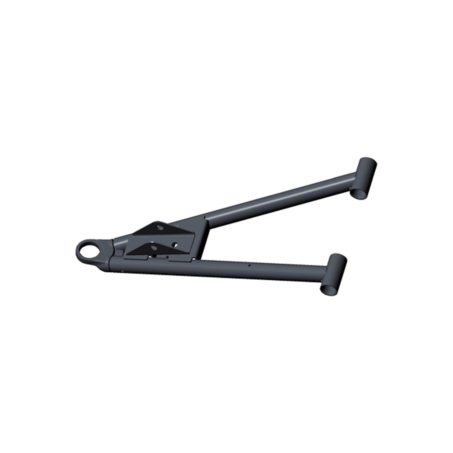 Front Upper A-Arm (Left) by Polaris