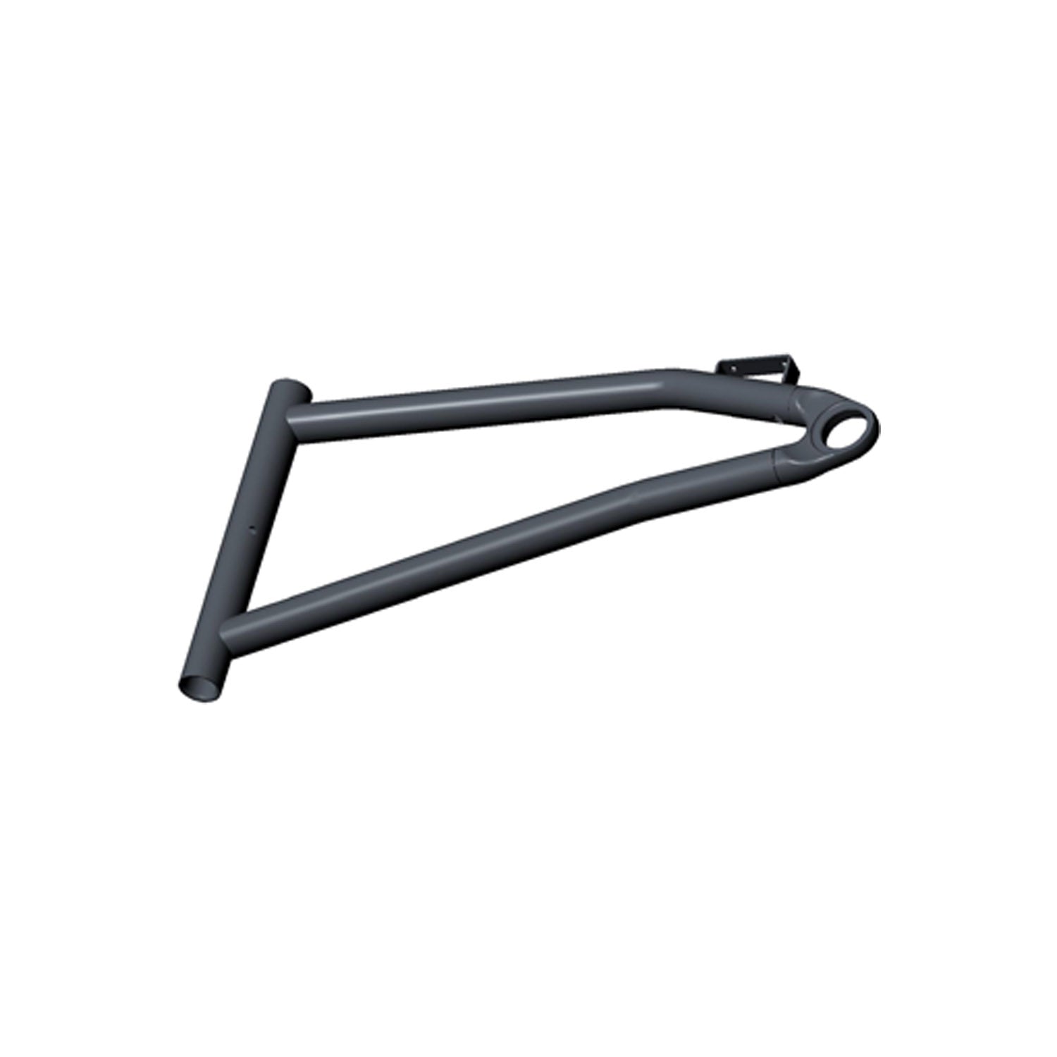 Front Lower A-Arm (Right) by Polaris