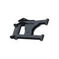 Rear Lower A-Arm (Right) by Polaris