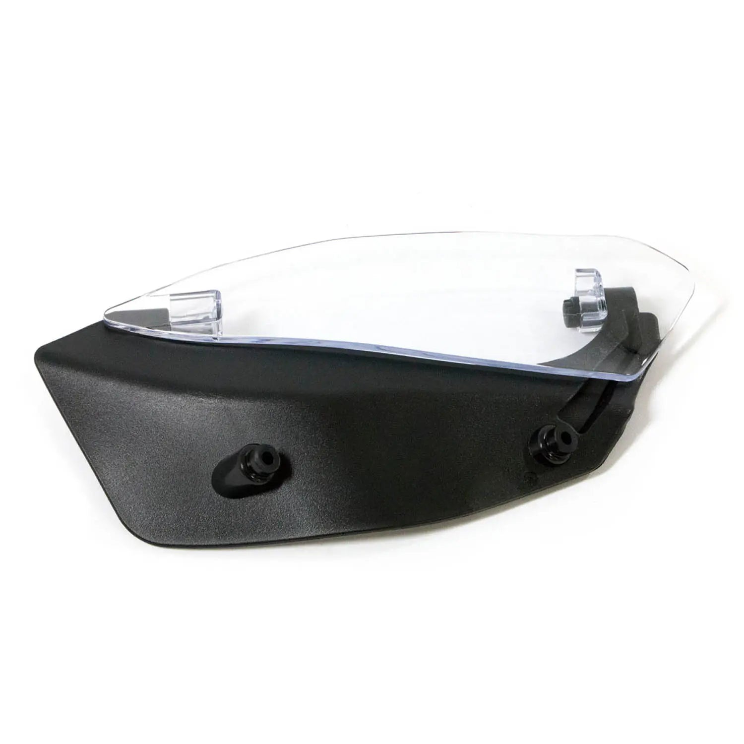 パーツ v PEACE v Victory Lower Fairings w/8″ Pods – Engineered Adapters