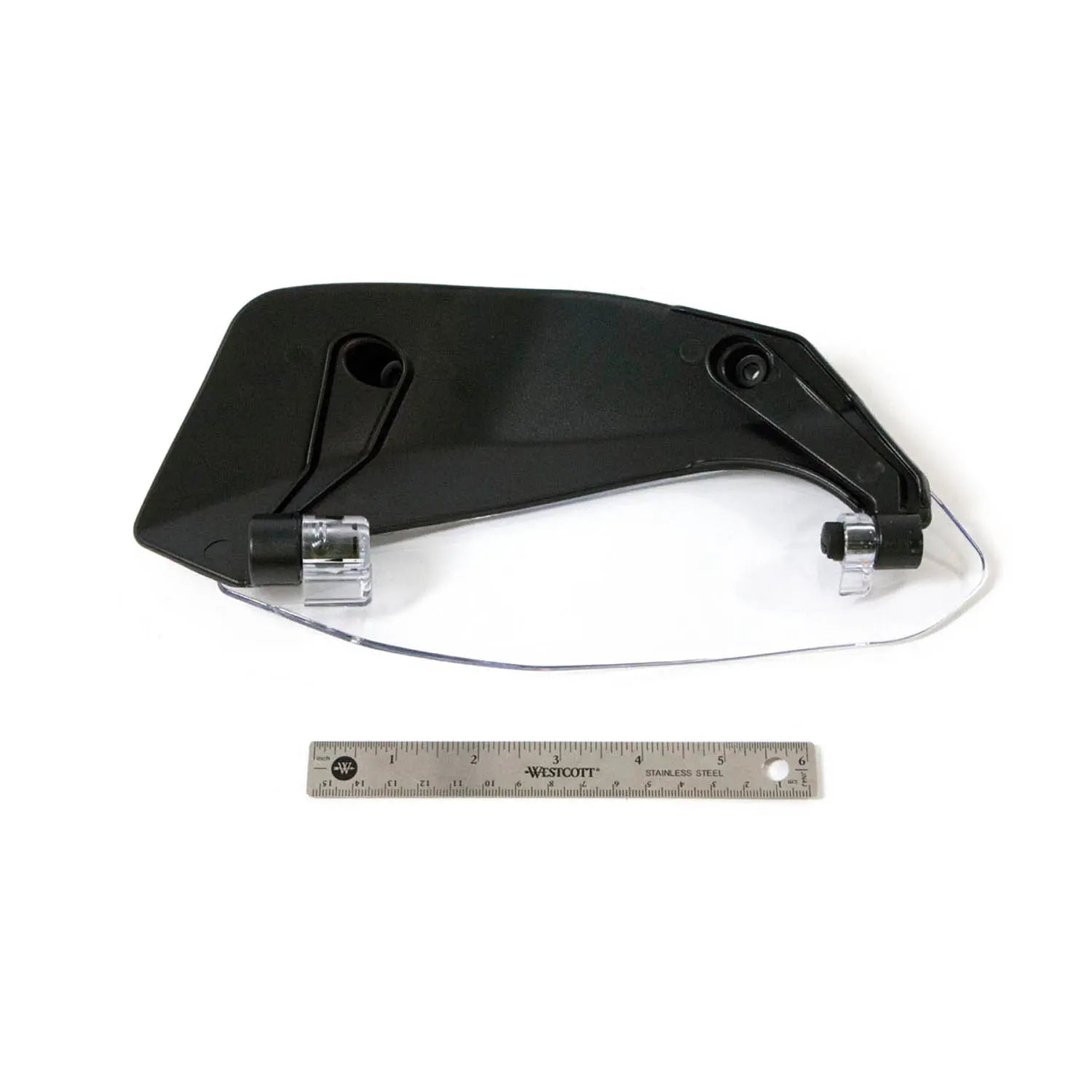 パーツ v PEACE v V_grande.jpg?v=1698858551