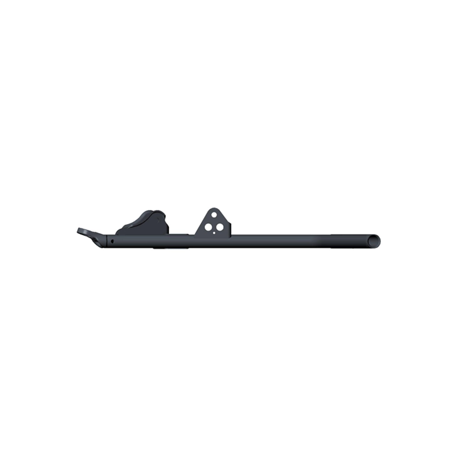 Front Upper A-Arm (Right) by Polaris