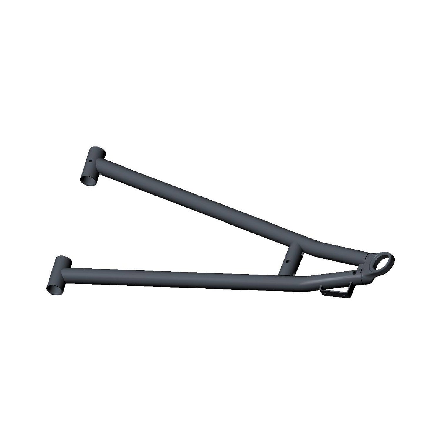 Front Lower A-Arm (Left) by Polaris