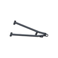 Front Lower A-Arm (Left) by Polaris