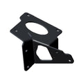 Epas Mount by Polaris