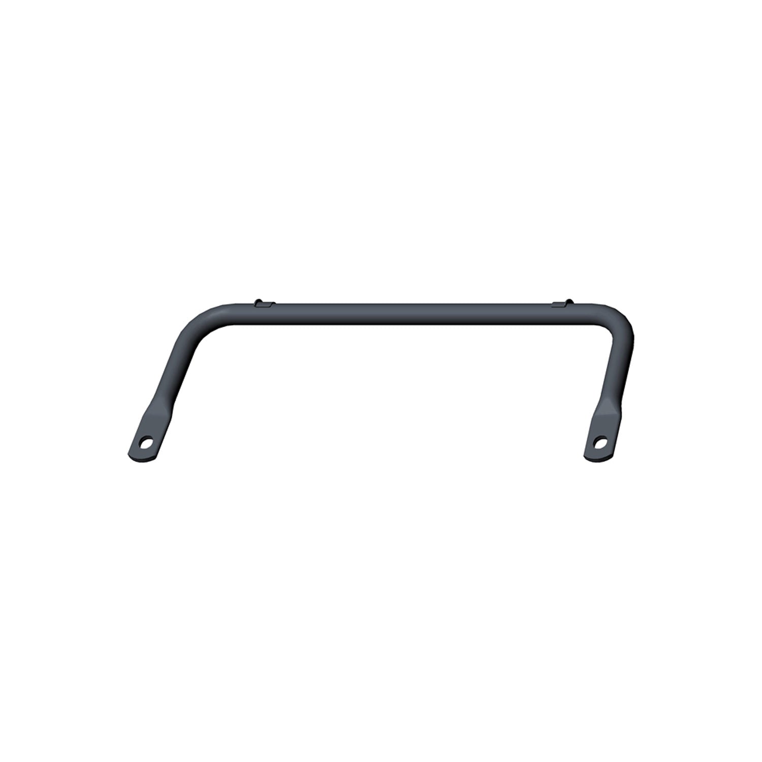Rear Stabilizer Bar by Polaris