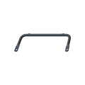 Rear Stabilizer Bar by Polaris