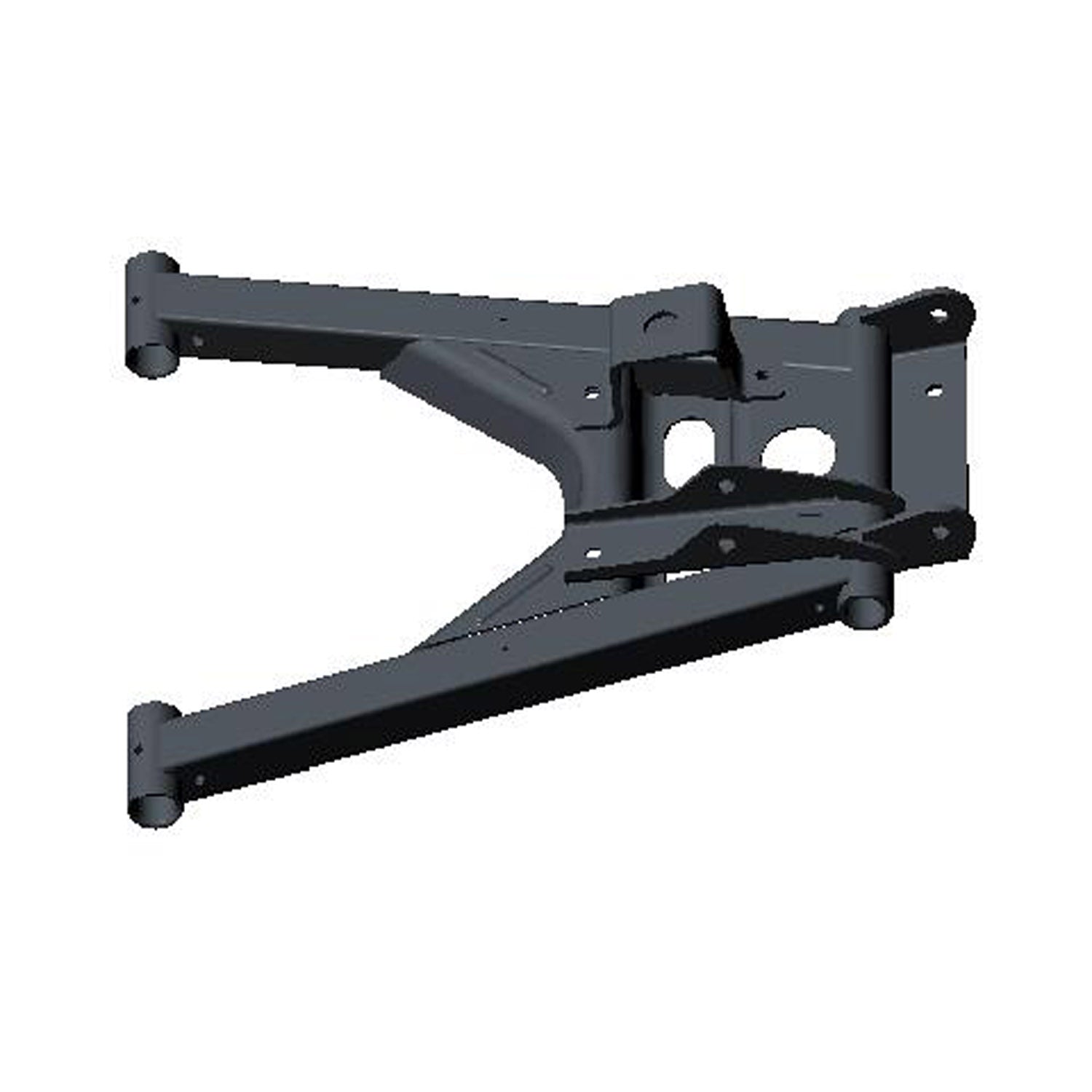 Rear Lower A-Arm (Right) by Polaris