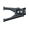 Rear Lower A-Arm (Right) by Polaris