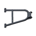 Rear Upper A-Arm (Left) by Polaris