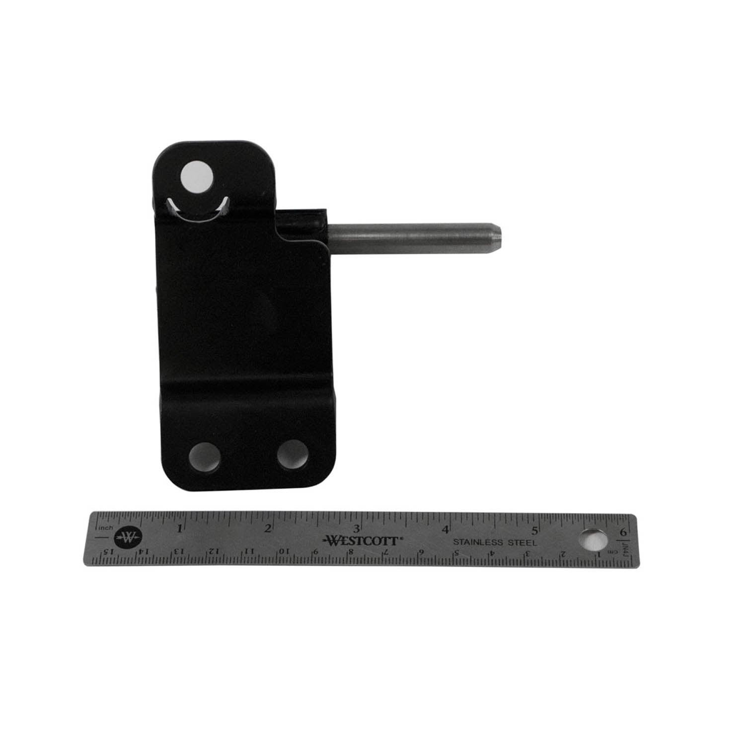 Lower Hinge Side (Left) by Polaris