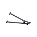 Front Lower A-Arm (Left) by Polaris
