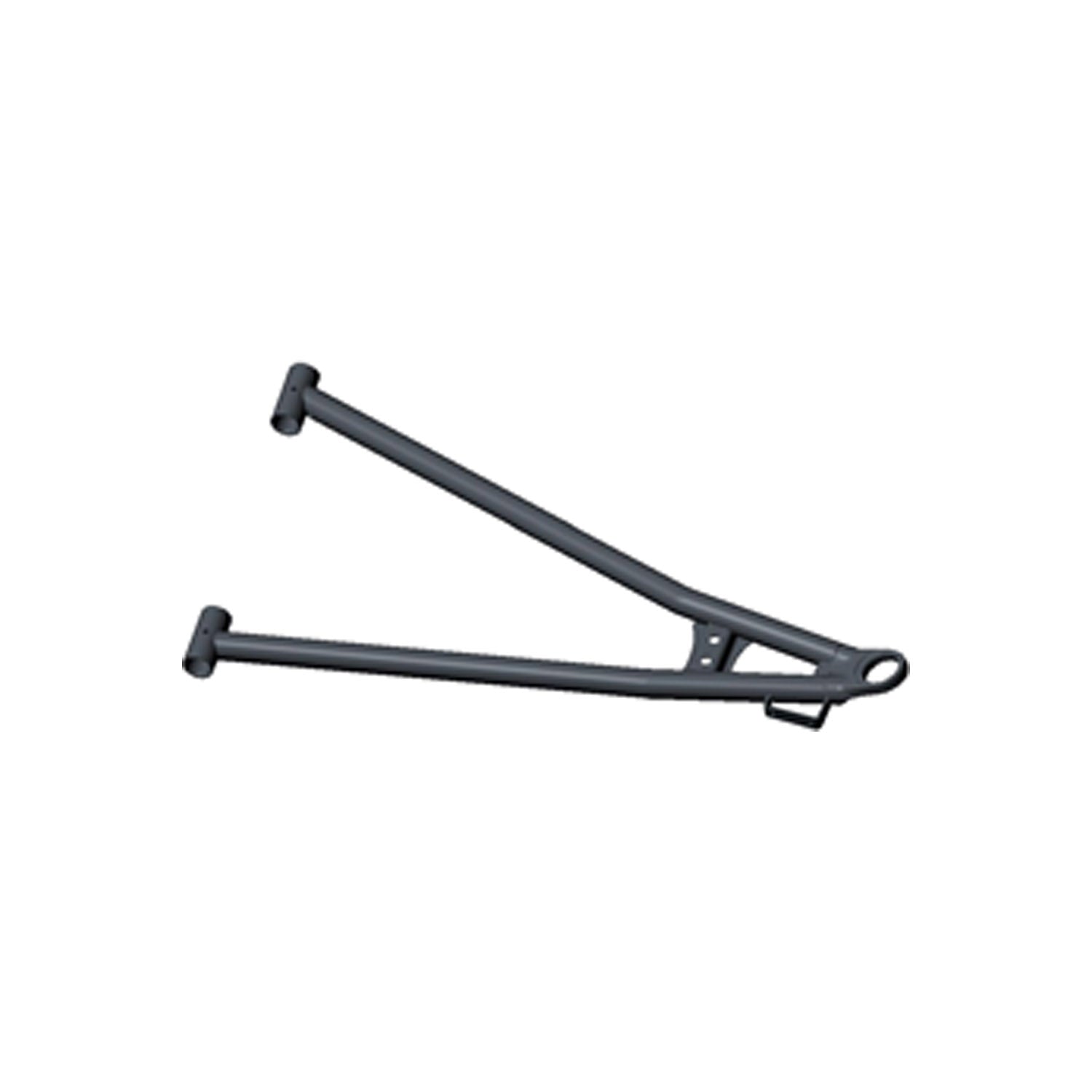 Front Lower A-Arm (Left) by Polaris