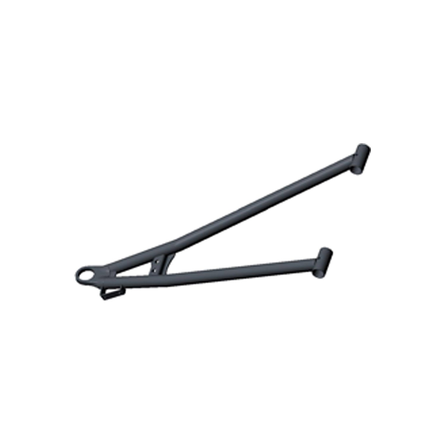 Front Lower A-Arm (Left) by Polaris