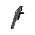 Tailgate Latch (Left) by Polaris