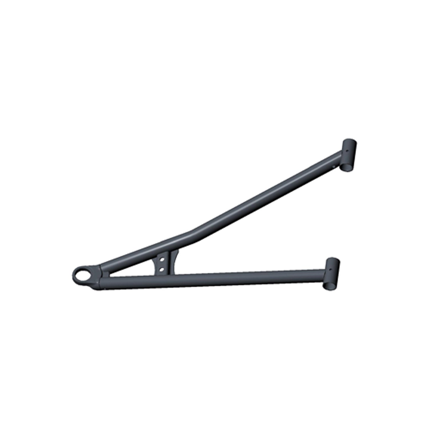 Lower A-Arm (Right) by Polaris