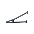 Front Lower A-Arm (Right) by Polaris