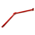 Rops Right Indy Red by Polaris