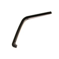 Front Cab Frame Weld M Right by Polaris