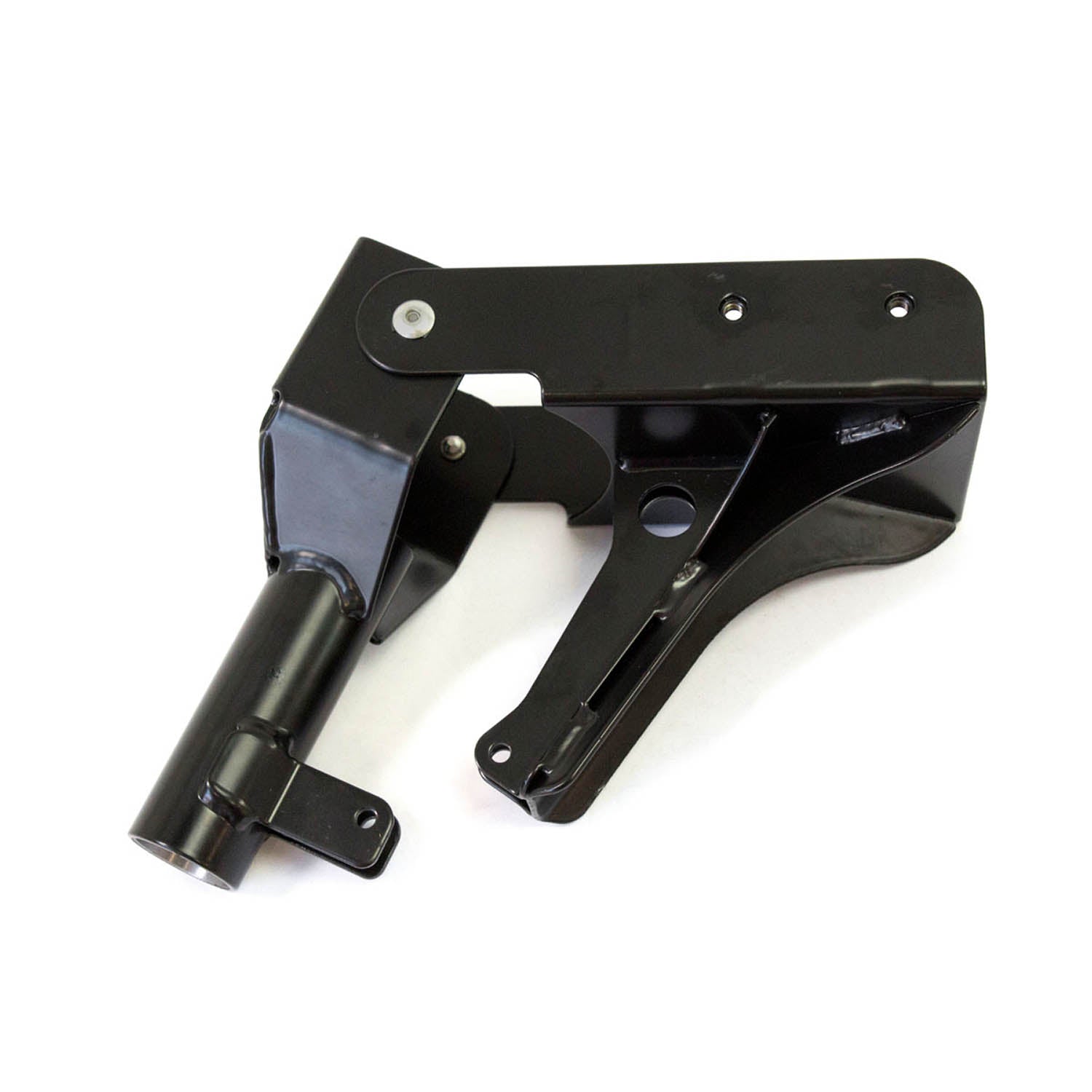 Riveted Steering Tilt by Polaris
