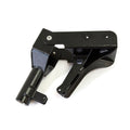 Riveted Steering Tilt by Polaris