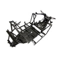 Main Frame M Black by Polaris