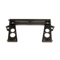 Rear Cab Frame Weld Mat Left by Polaris