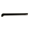 Rear Cab Frame Weld Ma Right by Polaris
