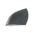 Brake Caliper Cover, Welded Left Blacksmk by Indian