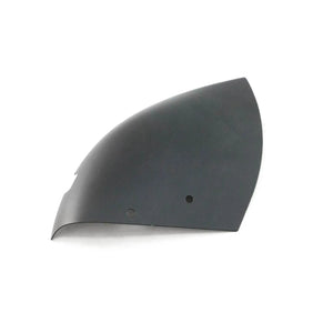 Brake Caliper Cover, Welded Left Blacksmk by Indian