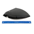 Brake Caliper Cover, Right by Indian