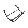 Rear Cab Frame Weld Matte Black by Polaris