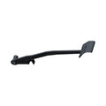 Brake Pedal by Polaris
