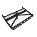 Rear Cab Frame Weld Matte Black by Polaris