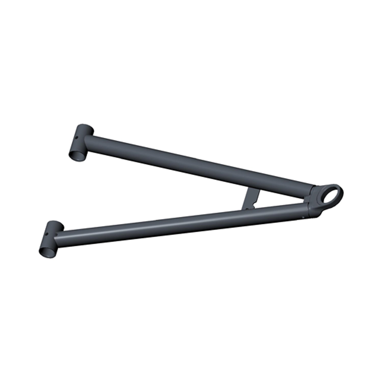 Lower Front A-Arm (Left) by Polaris