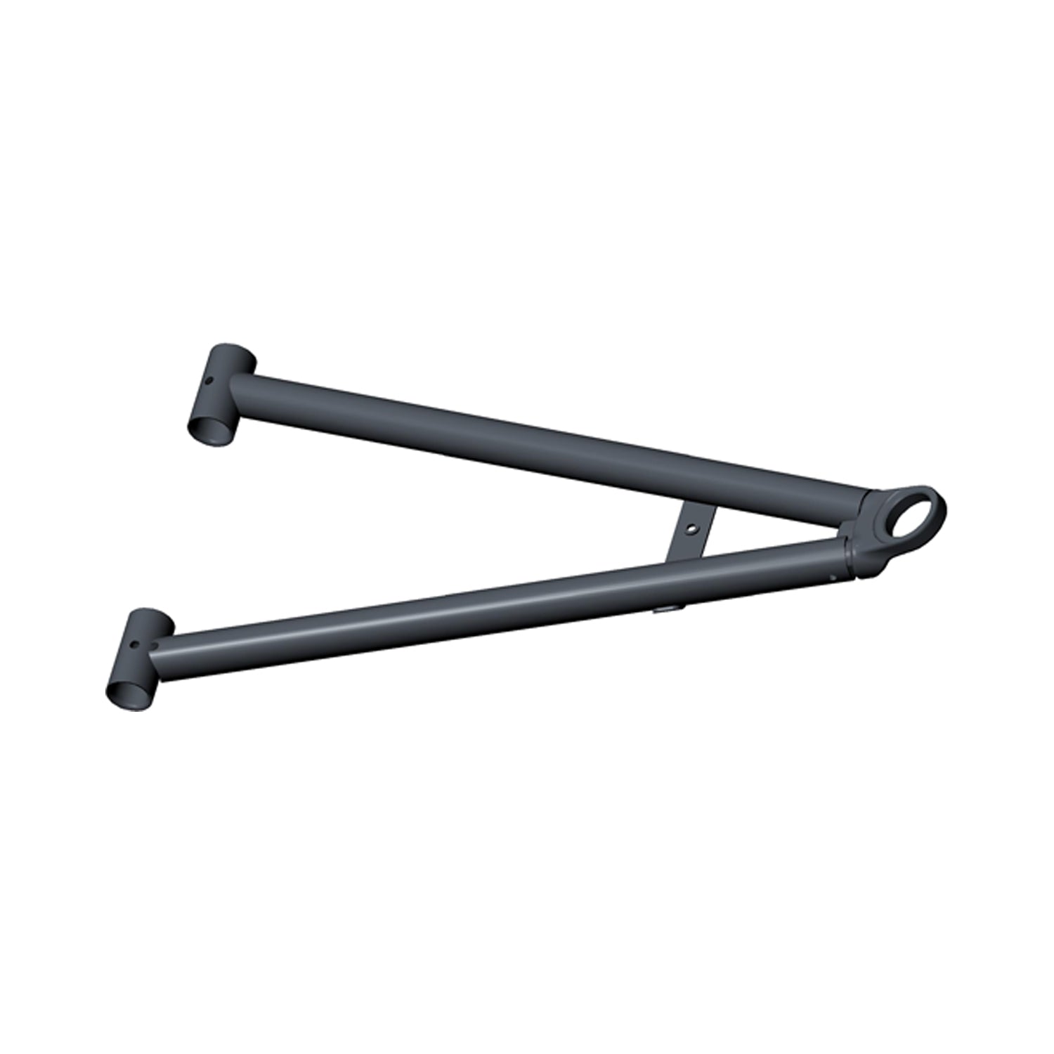 Lower Front A-Arm (Right) by Polaris