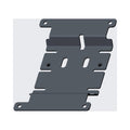 Bottom Plate by Polaris