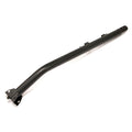 Rear Rops Weld Right Black by Polaris