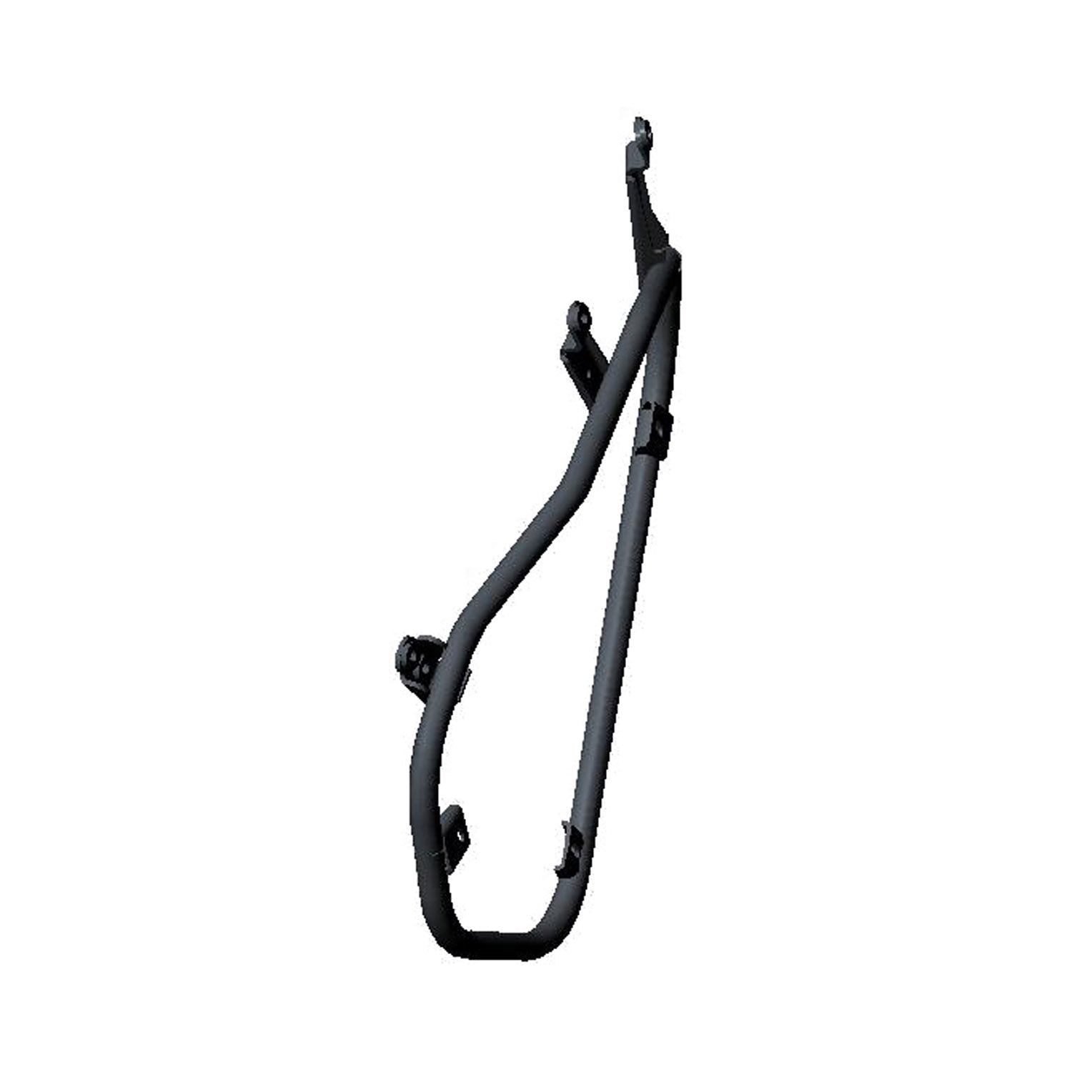 Lower Door Mount (Left) by Polaris