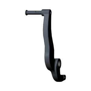 Shift Pedal Black by Polaris