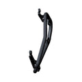 Lower Door Frame Rear (Right) by Polaris