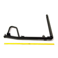 Cab Frame Weld Rear Right Mt Black by Polaris