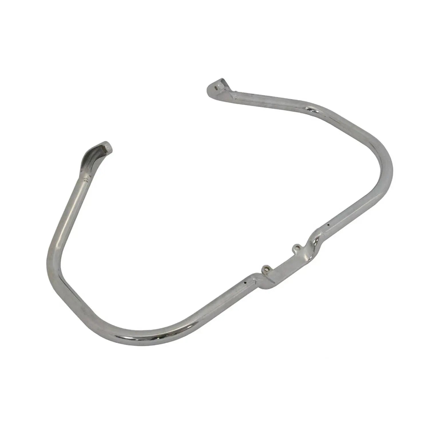 Highway Bar, Chrome by Polaris