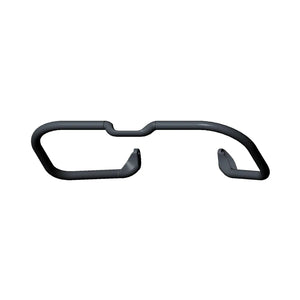 Highway Bar, Black by Indian