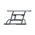 Dump/Cargo Box Support by Polaris